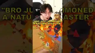 TenZ reacts to NEW Agent Tejo 😱