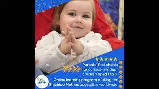 Online Learning Program for Your Kids
