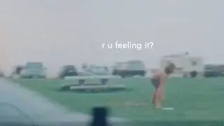 Mad Honey 