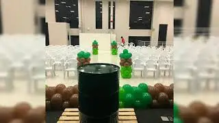 Tema:AS ARMADURAS DE DEUS.