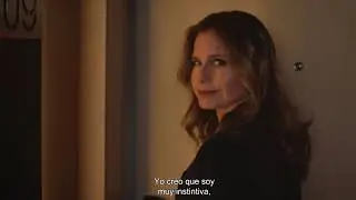 Qu&eacute; Conduces: Soledad Onetto