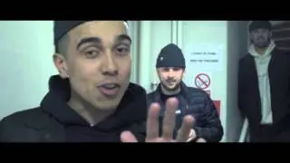 KASHKAM ELITE | BRU-C