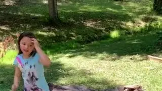 Turkey talk