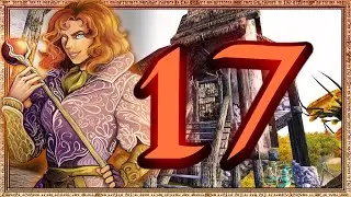 Oblivion: The Champion of DLC Challenge [17] - 