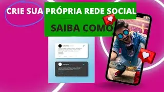Como usar o plugin de chat Buddypress demo vikinger buddypress