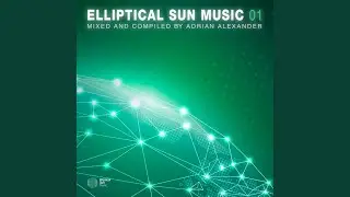 Elliptical Sun Music 01