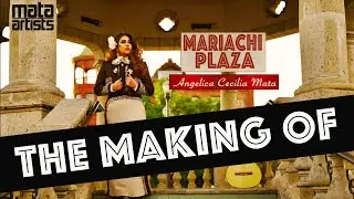 The Making of 