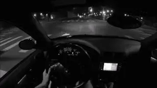 Efen - Cruisin'