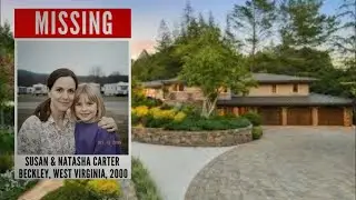 West Virginia 2004 Cold Case Solved ⚖️ &mdash; Arrest Shocks Community 😲