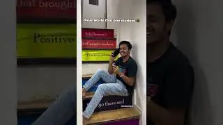 MEDIAMITRA | DIGITAL MARKETING COURSES IN VASHI NAVI MUMBAI | GHATKOPAR MUMBAI