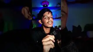 Ghandiji Death Mystery  Part-1 😱🤯 #facts #mystery #shorts