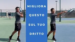 Migliora Questo Sul Tuo Dritto!
