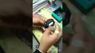 phable smartwatch #smartwatch  #unboxing