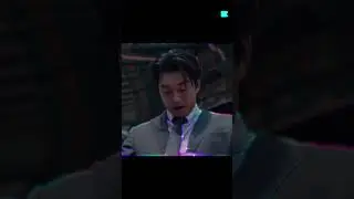 Salesman edit (Gong Yoo)| Sweet little Bumble Bee Squid game season 2