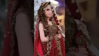 Kashees Bridal Dresses Wedding Dresses#youtubeshorts #