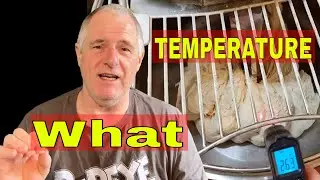 Baking Temperature : A Guide to Perfect Dough Temperature Control