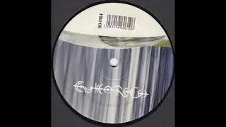 Reck &ndash; 7th Year Cycle (1997)