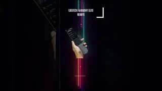 ✅Top 5 Best Universal Remote of 2024 [ All in one Smart Remote ]