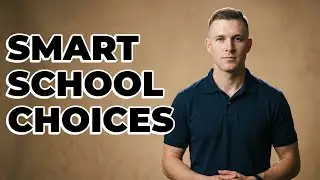 How Do Military Families Choose Schools?