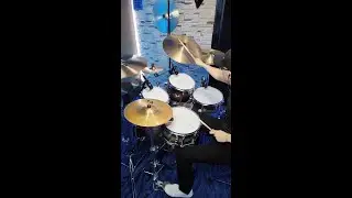 Shape Of You by Tye Brown #taaronmusic
