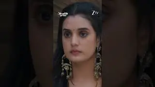 Jaane Anjaane Hum Mile | Ep 401 | Zee TV HD