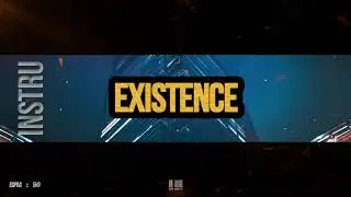 Instru | Jazzy Beat | Chill Boom Bap | 