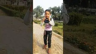 Sakhi ek number #shortsdance #dance #viral #new #love #india #dancechoreography