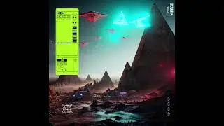 [FREE] Free Sample/Loop - Polygon Petals (prod meedz) [Travis Scott, Don Toliver, Juice Wrld]