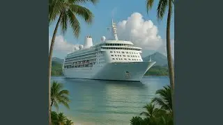 Cruisin World America