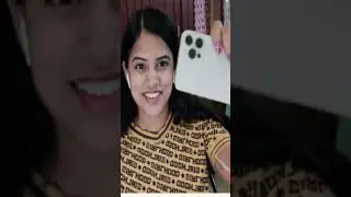 Natasha Rocks👊🔥💯 Stranger Shocks 🤯🤯 #shorts #omegle #omeglefunny #natashagamingyt