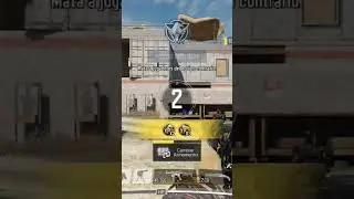 @callofdutycomb @santuariolibertad @AuronPlay @UnPocoDeRubius