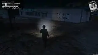 BetterFlashlight | Standalone | PAID