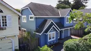 4750 Capitola Road, Capitola, CA 95010