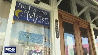 Charlotte venues begin planning for live music, concerts
