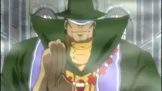 [AMV] Fairy Tail [The Depths]