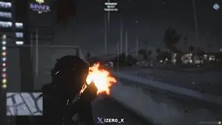Avisale que nos van a bajar - NMZ💀