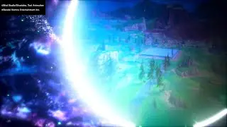 DRAGON BALL: Sparking! ZERO - Lag Switch Fail (at 1 minute)