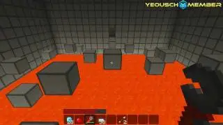 The Adventures of M0lemanspam and Very English Quentin - VictoriaVille Ep. 3