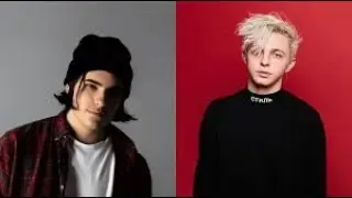 Audien & ARTY - One More Thing (Acapella)