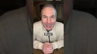 The Devil Is All Talk.