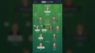 MNR-W vs SOB-W Dream11 Team | MNR-W vs SOB-W | Manchester W Vs Southern W #100womens 2025