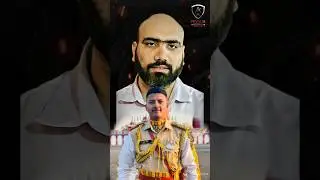 CAPF AC | CISF , CRPF , ITBP , SSB , BSF | CENTRAL GOVERNMENT EMPLOYEE AGE RELAXATION | CAPF AGE