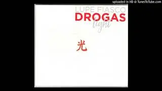 Lupe Fiasco - 