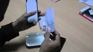 iPhone 5 Case Reviews - Top 10 iPhone 5 Cases & Covers on Launch Day