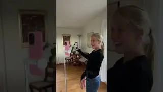 How to record two camera angles in the same recording