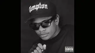 [FREE] Rap Freestyle Type Beat - 