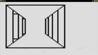 3D 3D! BY DKTRONICS SINCLAIR ZX80 ZX 80 ZX81 ZX 81 Science of Cambridge Ltd