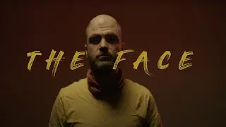 Mary May - The Face (Official video)