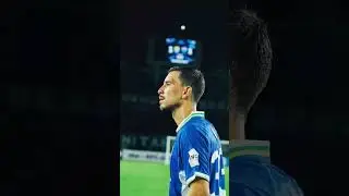 rivalitas 90mnt nyawa keluarga jadi ancaman #thomhaye #persib #persija #viking #thejak #superliga
