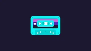 (FREE) | Beat Reggaeton Instrumental